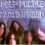Machine Head (CD)